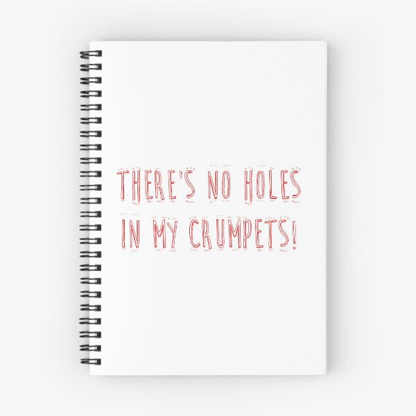 Item preview, This Country Quote designed and sold by holbytv.