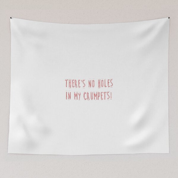Item preview, This Country Quote designed and sold by holbytv.