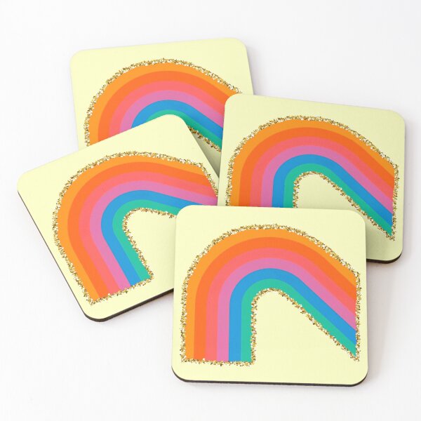Item preview, Happy Pride Month designed and sold by sbolubasz17.