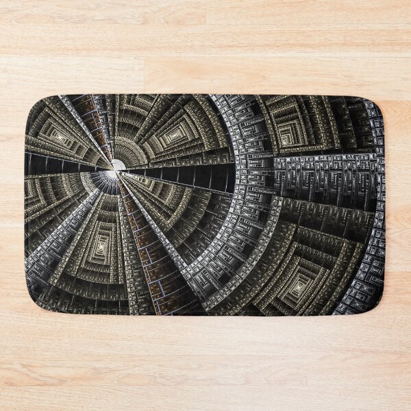 Item preview, The Grid designed and sold by FantasySkyArt.