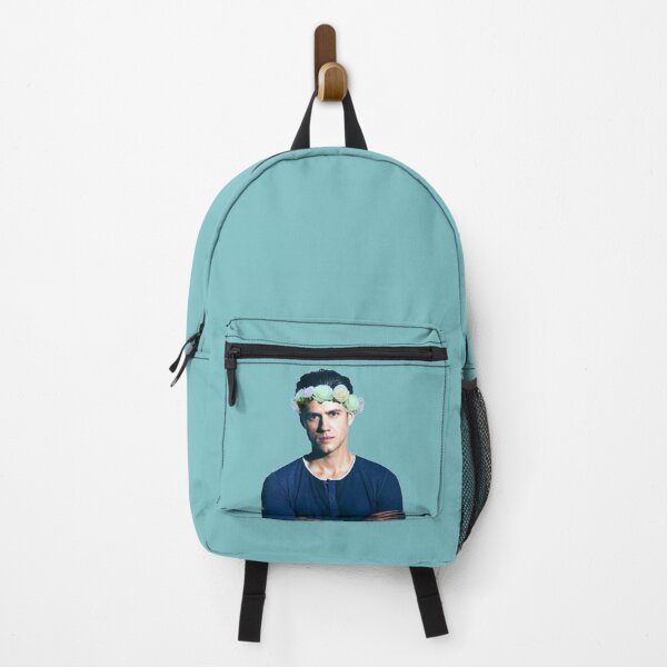 Item preview, Aaron Tveit flowers designed and sold by Backstage by Leyzel.