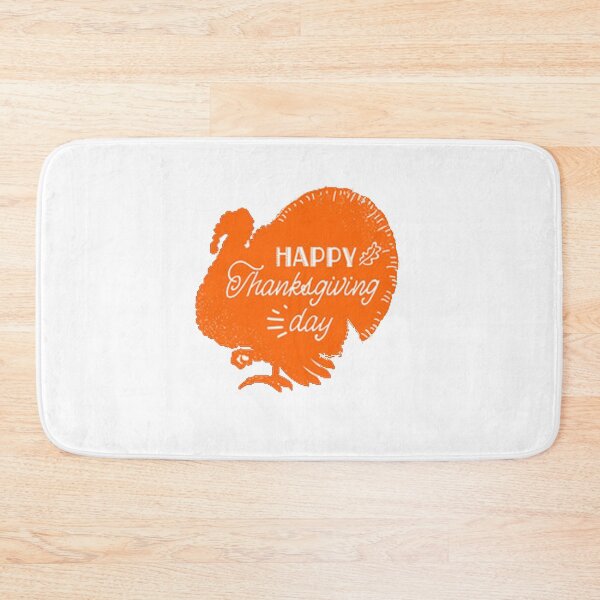 Item preview, happy thanksgiving day t-shirt designed and sold by bestdesigns2020.