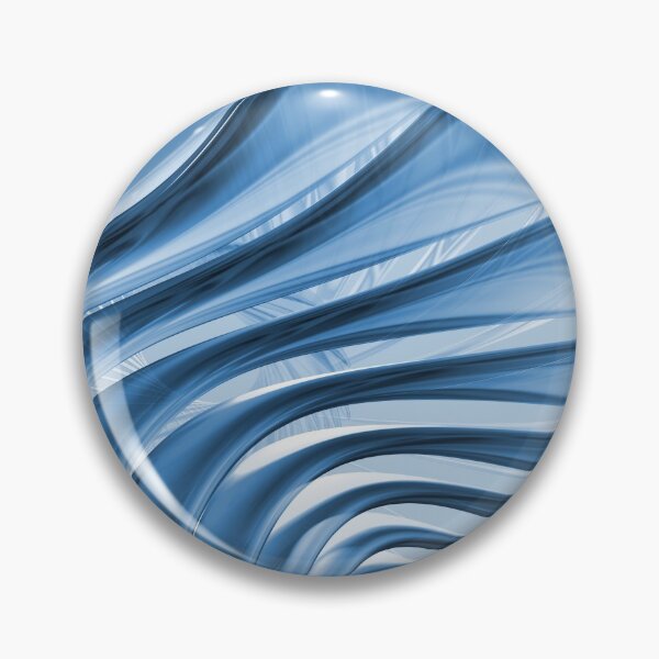 Item preview, Blue Magic designed and sold by FantasySkyArt.