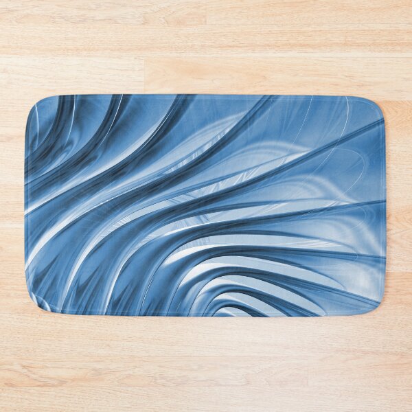 Item preview, Blue Magic designed and sold by FantasySkyArt.