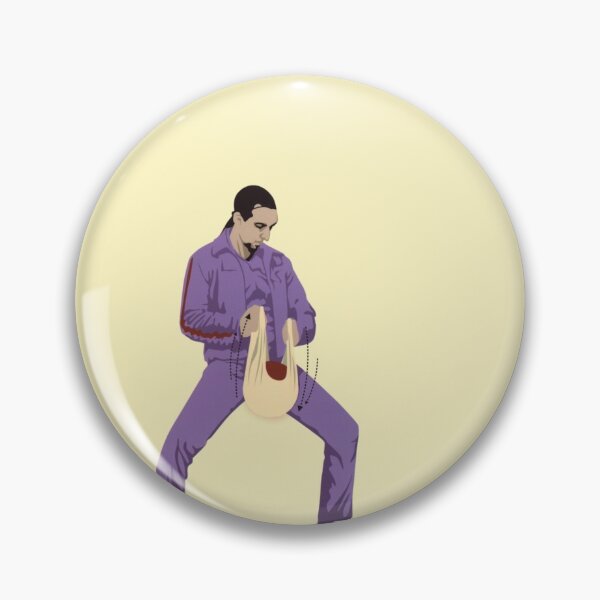 Item preview, Jesus The Big Lebowski designed and sold by zamora.