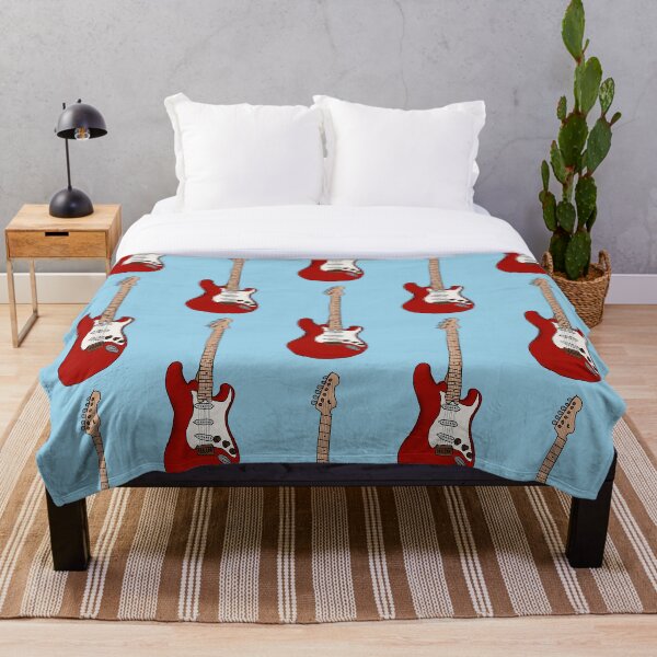 Item preview, Rock Guitar designed and sold by Geometrico22.