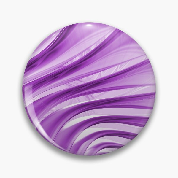 Item preview, Purple Magic designed and sold by FantasySkyArt.