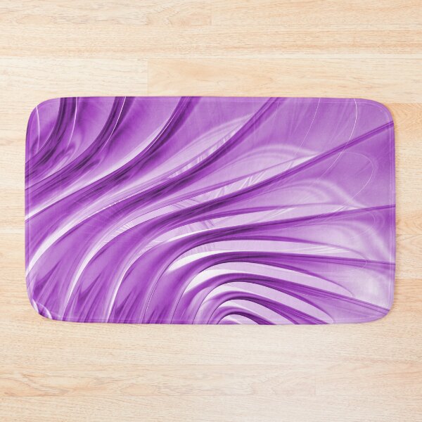 Item preview, Purple Magic designed and sold by FantasySkyArt.
