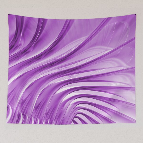 Item preview, Purple Magic designed and sold by FantasySkyArt.