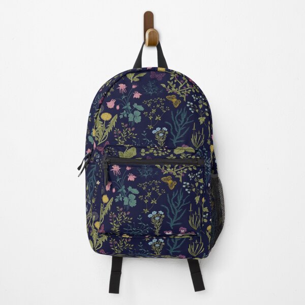 Item preview, FLORAL ART designed and sold by hajar1405.
