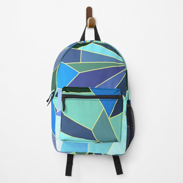 Item preview, Geometric abstracts 2.0 designed and sold by choppy777.