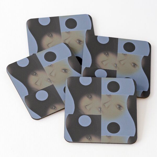 Item preview, Purity Surrounds Us designed and sold by SarahRussell.