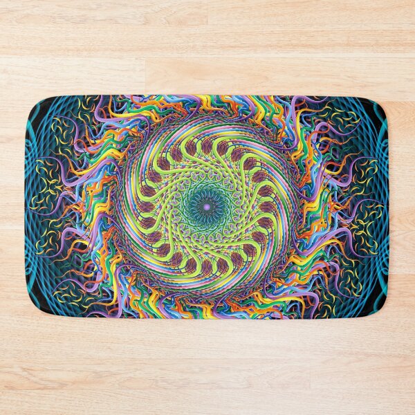 Item preview, Carnival designed and sold by Becky Titus.