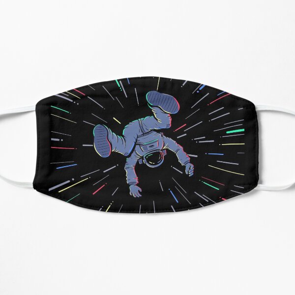 Interstellar Mask