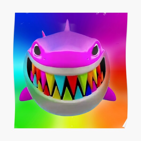 gooba shark logo gooba shark logo