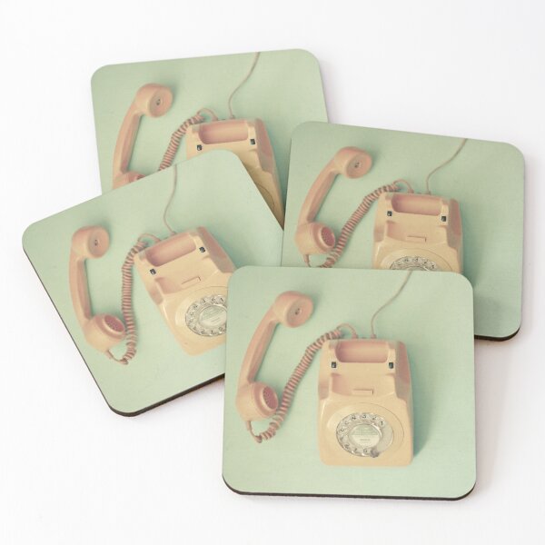 Item preview, Off the Hook designed and sold by Cassia Beck.