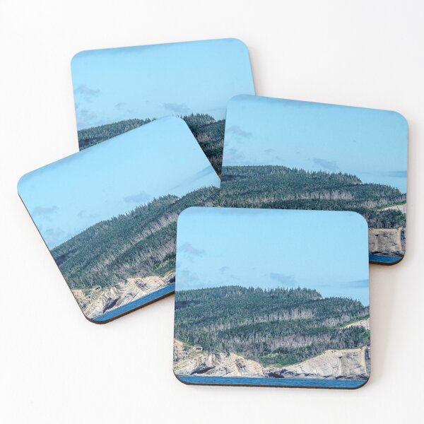 Item preview, Gaspe Quebec  designed and sold by KennyBImages899.
