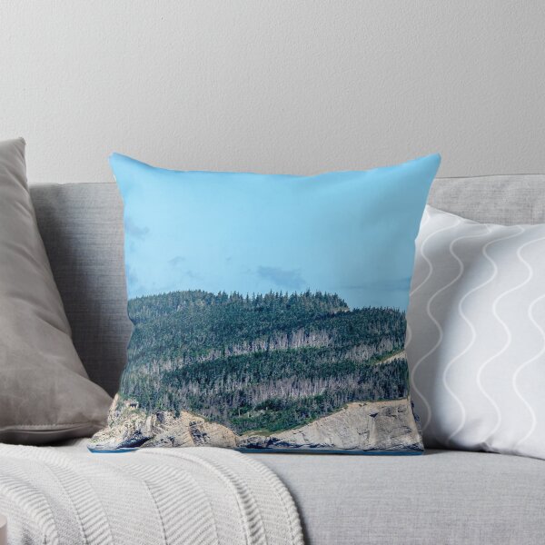 Item preview, Gaspe Quebec  designed and sold by KennyBImages899.