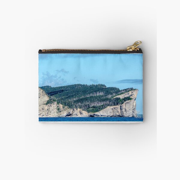 Item preview, Gaspe Quebec  designed and sold by KennyBImages899.