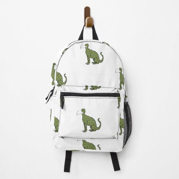 Item preview, Mythic Pea Dog Design designed and sold by MythicBrand.