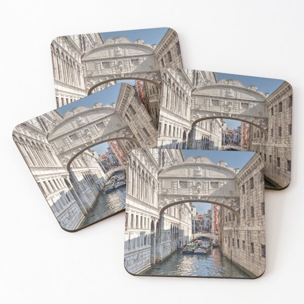 Item preview, Bridge of Sighs  designed and sold by hawkie.