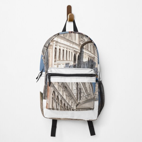 Item preview, Bridge of Sighs  designed and sold by hawkie.
