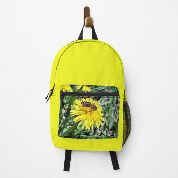 Item preview, Dandy Bee designed and sold by CJGrimes.