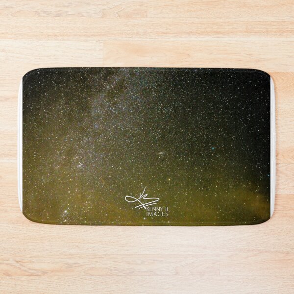 Item preview, Universe  designed and sold by KennyBImages899.