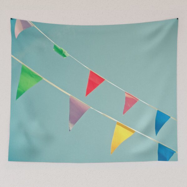 Item preview, A Celebration designed and sold by Cassia Beck.