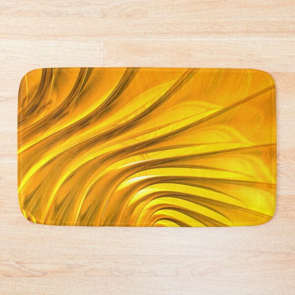 Item preview, Golden Magic designed and sold by FantasySkyArt.