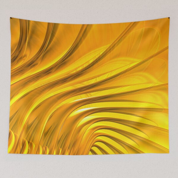 Item preview, Golden Magic designed and sold by FantasySkyArt.