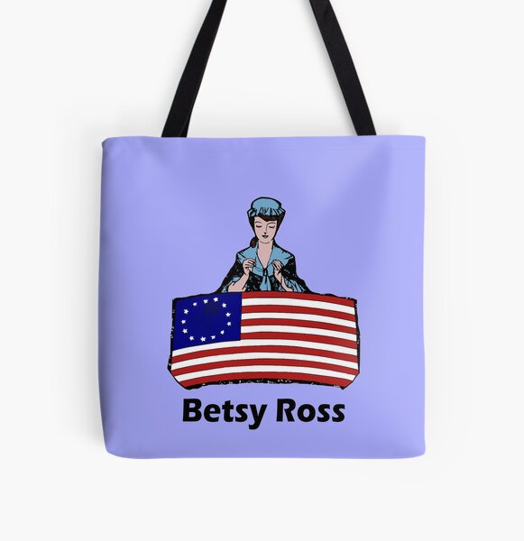 betsy ross handbags Online Sale