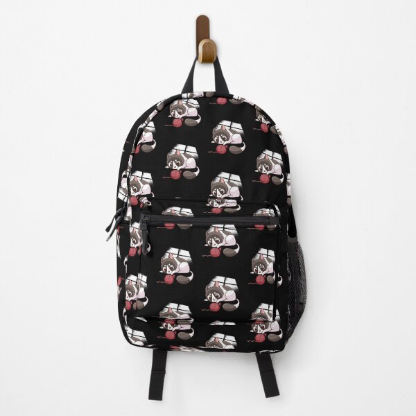 Item preview, Cute Cat Design designed and sold by DavinciStore21.