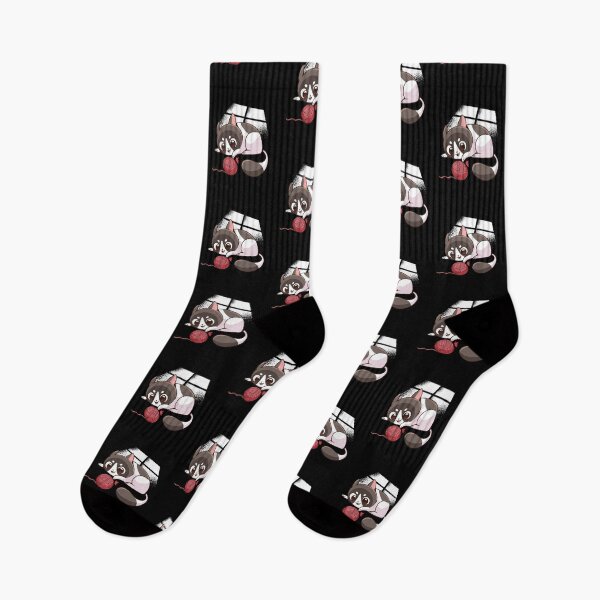 Item preview, Cute Cat Design designed and sold by DavinciStore21.
