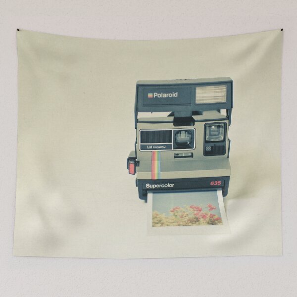 Item preview, Instant Dreams designed and sold by Cassia Beck.