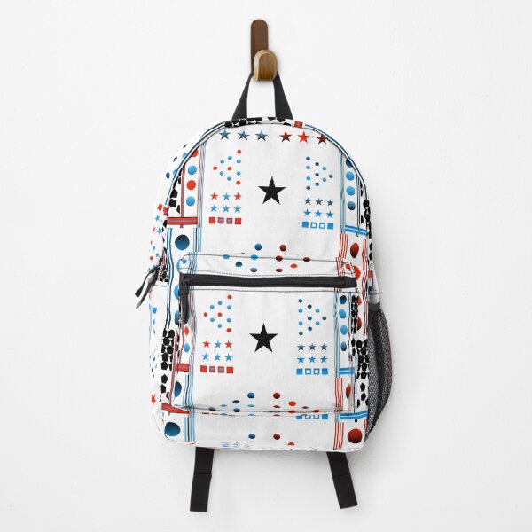 Item preview, Stars / Polkadots / FASHIONS & PRODUCTS designed and sold by montaque8.