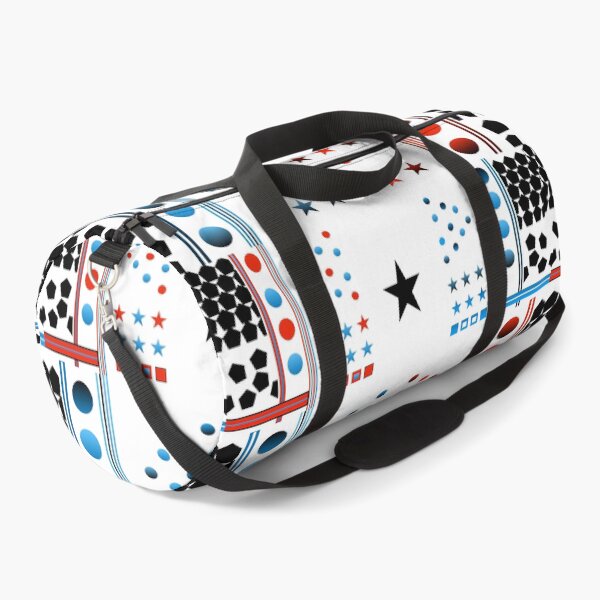 Item preview, Stars / Polkadots / FASHIONS & PRODUCTS designed and sold by montaque8.