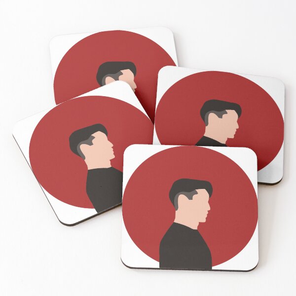 Item preview, Minimalism is a key designed and sold by itsnotbatyr.