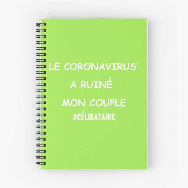 Item preview, Coronavirus ruined my couple designed and sold by Yomiry.
