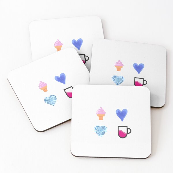 Item preview, simple designed and sold by mevalona.