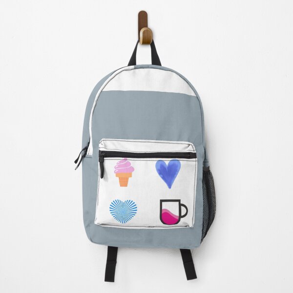 Item preview, simple designed and sold by mevalona.