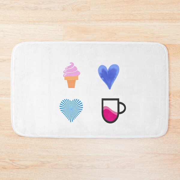 Item preview, simple designed and sold by mevalona.