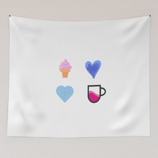 Item preview, simple designed and sold by mevalona.