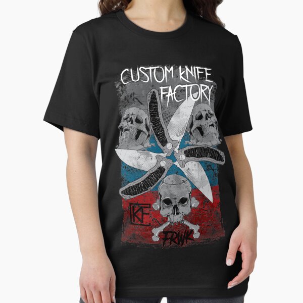 CKF Morrf t-Shirt Essential T-Shirt