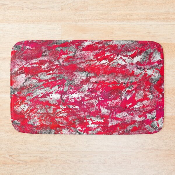 Item preview, Paint Splatters designed and sold by FantasySkyArt.