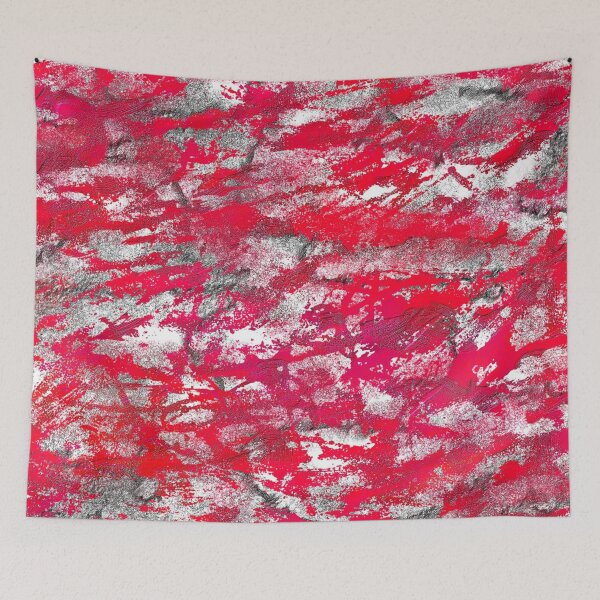 Item preview, Paint Splatters designed and sold by FantasySkyArt.