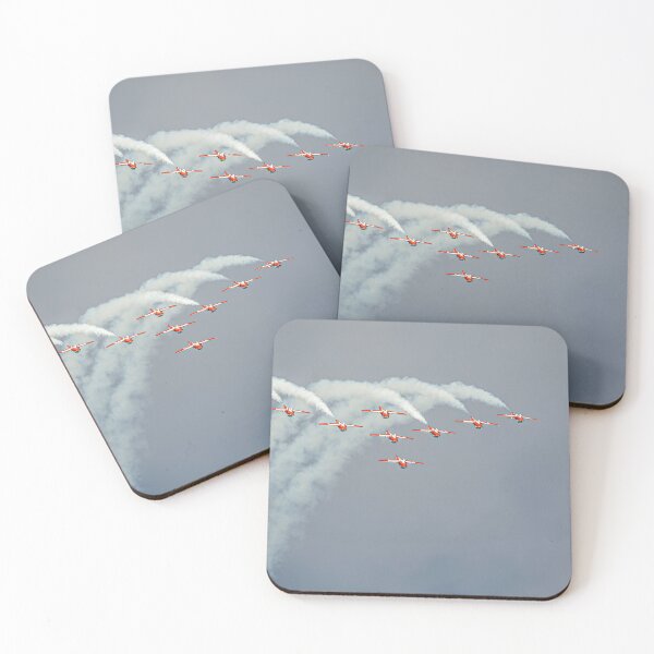 Item preview, UPSIDE FORMATION  designed and sold by KennyBImages899.