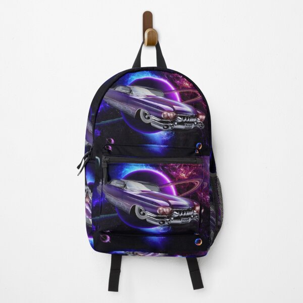 Item preview, UBER SPACE  designed and sold by johnnyssandart.