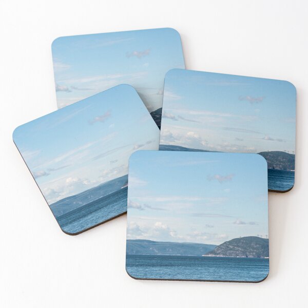 Item preview, Wide View designed and sold by KennyBImages899.