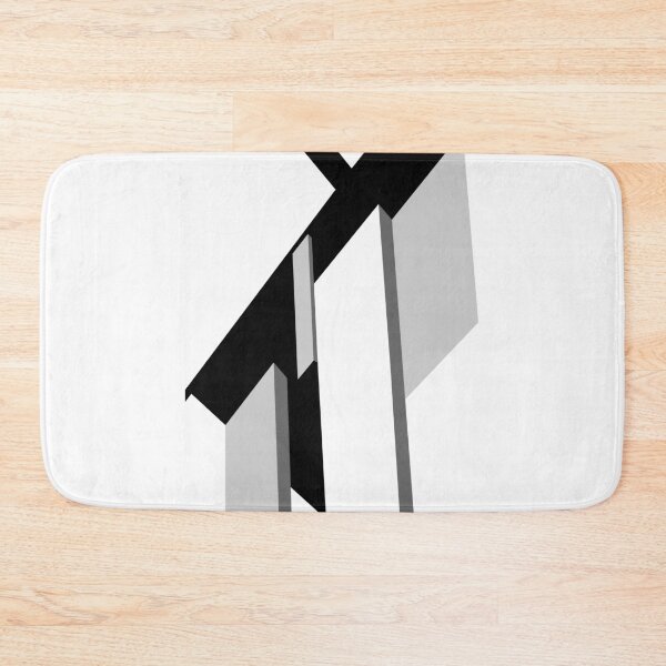Item preview, Architecture designed and sold by Jim Keaton.